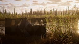 XboxSeriesX Way of the Hunter 2