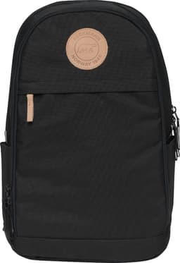 Seljakott Beckmann Urban Midi Black, 26l