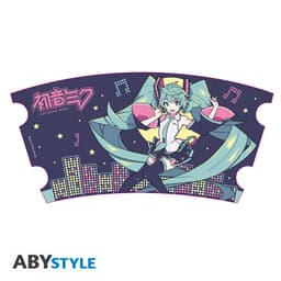 Kruus HATSUNE MIKU - 400 ml - Miku