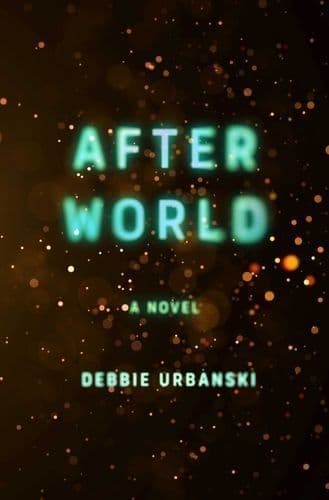 After World