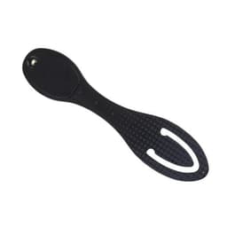 Raamatulamp Flexilight Black