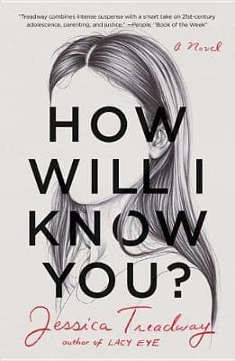 How Will I Know You?