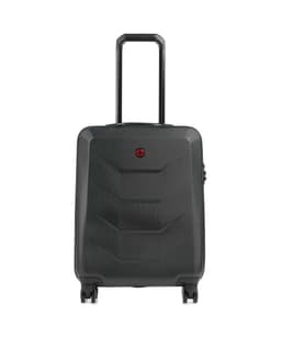 Reisikohver Wenger, Prymo, Carry-On, must