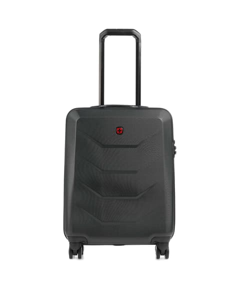 Reisikohver Wenger, Prymo, Carry-On, must