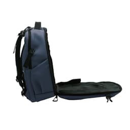 Seljakott  Walker Element Concept 2.0 Midnight