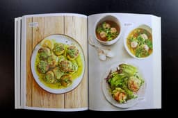 Keto for Life : Reset Your Biological Clock in 21 Days and Optimize Your Diet for Longevity