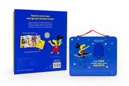 Diskor Pepe