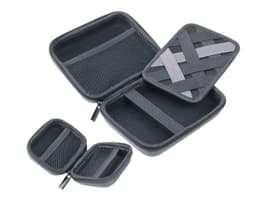 Organiseerija ONPACK CARBON