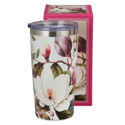 Termostops MAGNOLIAS 600ml