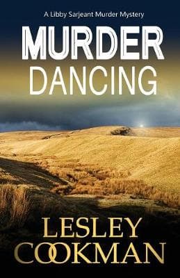 Murder Dancing