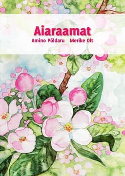 Aiaraamat