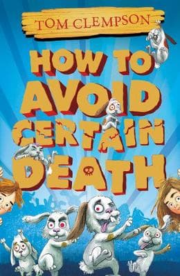 How to Avoid Certain Death