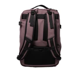 Seljakott  Walker Element Concept 2.0 Mauve