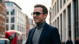 Päikeseprillid SU.VI Eyewear