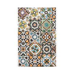 Paperblanks 2026 Kalendermärkmik Porto Slim Horizontal