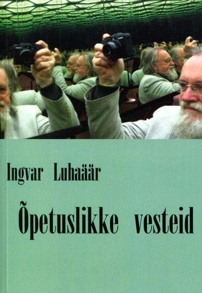 Õpetuslikke vesteid