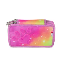 Pinal JevaTwozip Paw