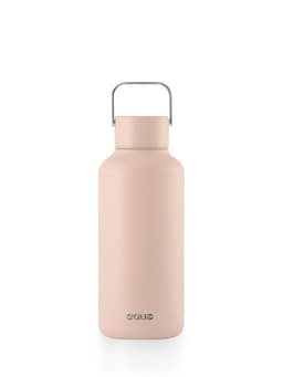 Equa pudel Timeless Rosé 600ml