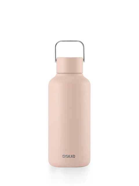 Equa pudel Timeless Rosé 600ml