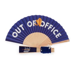 LEGAMI kokkuvolditav paberlehvik Out of Office
