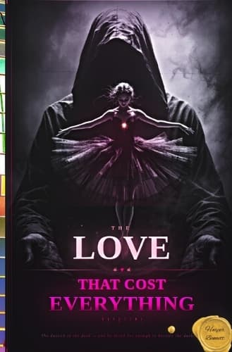 The Love That Cost Everything