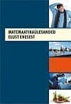 Matemaatikaülesanded elust enesest