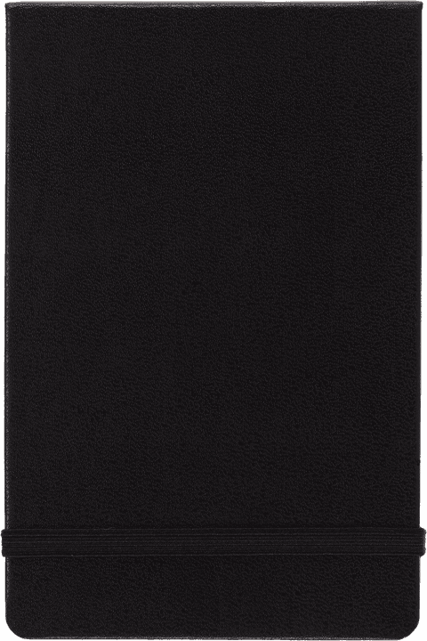 Moleskine märkmik Reporter