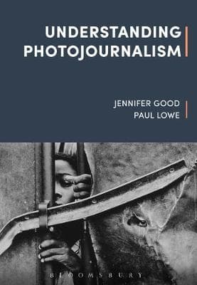 Understanding Photojournalism