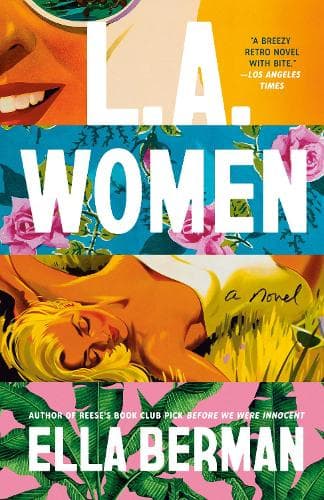 L.A. Women