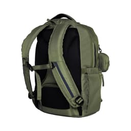 Seljakott Walker REY Olive Olive