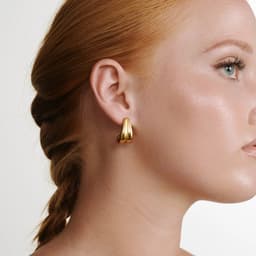 Kõrvarõngad Timi Tara