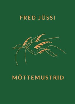 Mõttemustrid