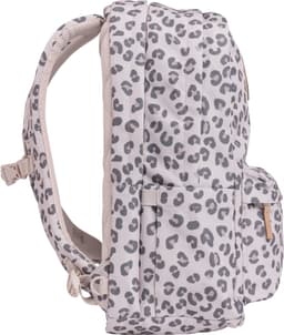 Seljakott Beckmann City Leopard maht 30l