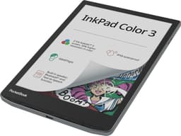 E-Luger POCKETBOOK InkPad Color 3