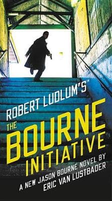 Robert Ludlum's (TM) the Bourne Initiative