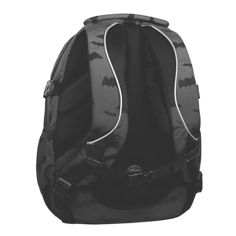 CoolPack seljakott Factor Nahkhiir 29 l