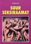 Suur seksiraamat