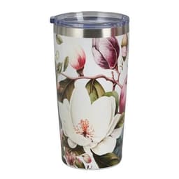 Termostops MAGNOLIAS 600ml