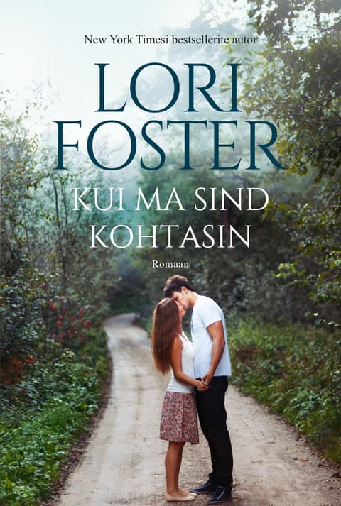 Kui ma sind kohtasin