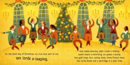 Advent Calendar Book Collection: 24 books to collect