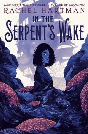 In The Serpent´S Wake