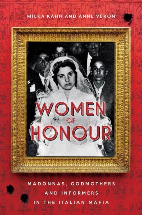 Women of Honour