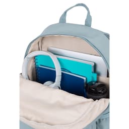 CoolPack seljakott Fin Pastell münt, 19 l