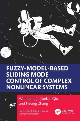 Fuzzy-Model-Based Mode Control of Complex Nonlinear Systems