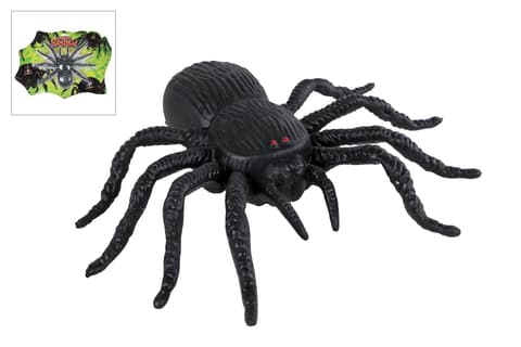 MANEN Ämblik super stretch, suur 22 cm, 330 g.