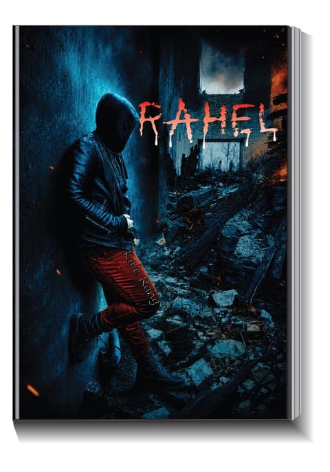 Rahel