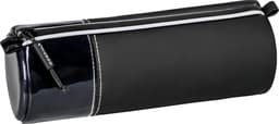 Pehme pinal M vinyl s´maepp