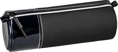 Pehme pinal M vinyl s´maepp