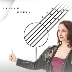 CD Kõikvõimalikkus