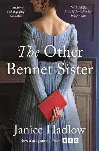 The Other Bennet Sister: The Perfect Regency Novel for Fans of Bridgerton and Jane Austen